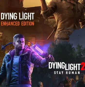 True Survivors Bundle XBOX One / Xbox Series X|S Account