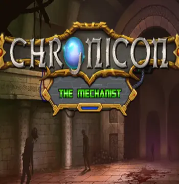 Chronicon - The Mechanist DLC PC Steam CD Key