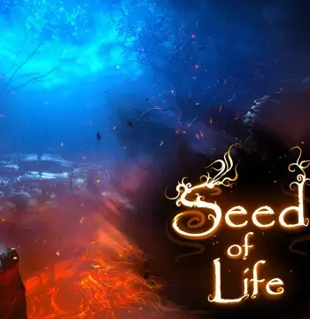 Seed of Life US XBOX One / Xbox Series X|S CD Key