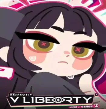 DJMAX RESPECT V - V Liberty Pack DLC PC Steam CD Key