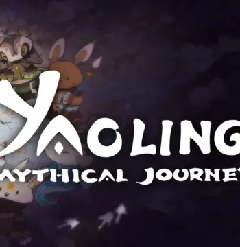 Yaoling: Mythical Journey PC Steam Account