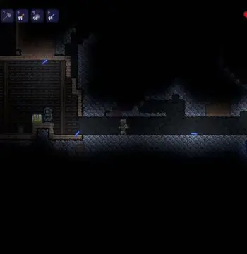 Terraria RU VPN Required Steam Gift