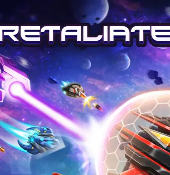 Retaliate XBOX One / Xbox Series X|S Account