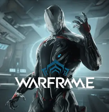 Warframe - The Wake Up Tenno Bundle DLC XBOX One / Xbox Series X|S CD Key