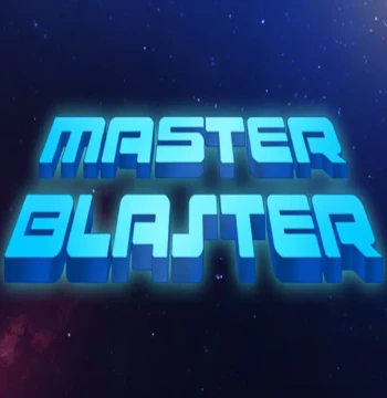 Master Blaster PC Steam CD Key