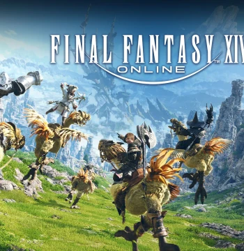 Final Fantasy XIV - EXP Boost Meal Set x10 DLC Xbox / PlayStation / PC Mog Station CD Key