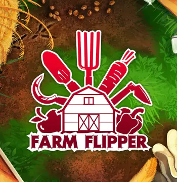 House Flipper - Farm DLC AR XBOX One / Xbox Series X|S / PC CD Key