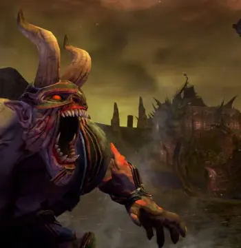 Saints Row: Gat Out Of Hell - Devil's Workshop DLC Steam CD Key