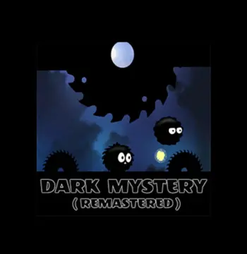 Dark Mystery: Remastered US XBOX One / Xbox Series X|S CD Key