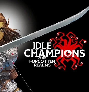 Lae'zel's Champions of Renown Bundle Xbox Series X|S CD Key