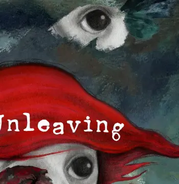 Unleaving PC Epic Games Account