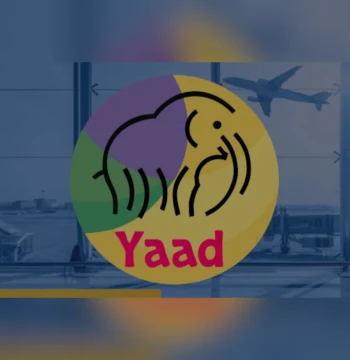 Yaad PC Steam CD Key