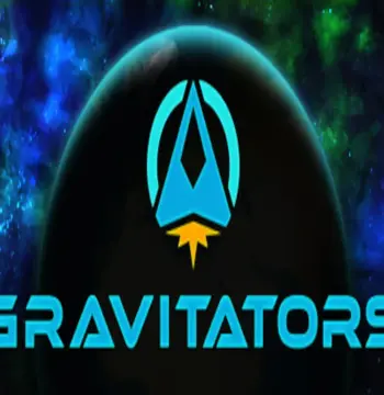 Gravitators XBOX One / Xbox Series X|S Account