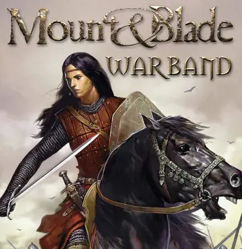 Mount & Blade: Warband PC Windows 10/11 Account