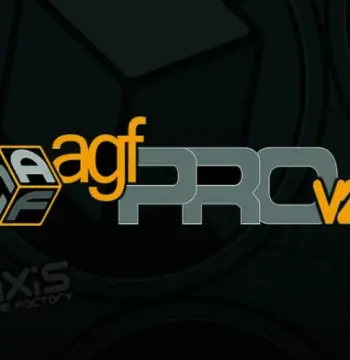 Axis Game Factory's AGFPRO + Zombie FPS + Fantasy Side-Scroller Player + BattleMat Multi-Player DLC PC Steam CD Key