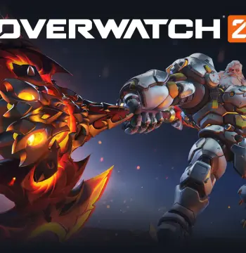 Overwatch 2 - Reinhardt Mythic Weapon Skin Bundle DLC US XBOX One / Xbox Series X|S CD Key
