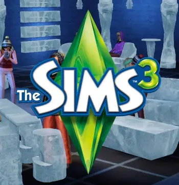 The Sims 3 Seasons - Pre-Order Bonus DLC PC EA App CD Key
