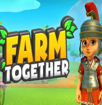 Farm Together - Laurel Pack DLC EU PC Steam CD Key