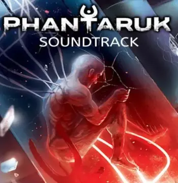 Phantaruk - Soundtrack DLC PC Steam CD Key
