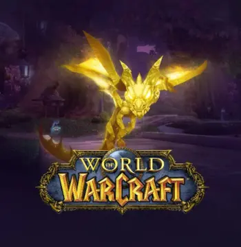 World of Warcraft - Soul of the Aspects Pet US PC Battle.net CD Key