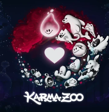 KarmaZoo EU PC Steam CD Key