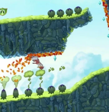 Team Indie Steam CD Key