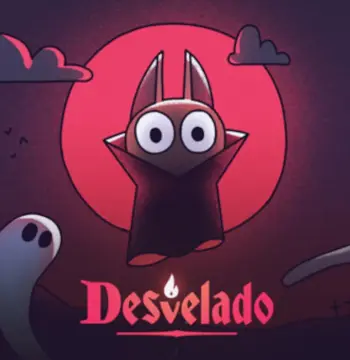 Desvelado PC Steam Account