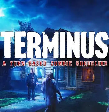 Terminus: Zombie Survivors PC Steam Account