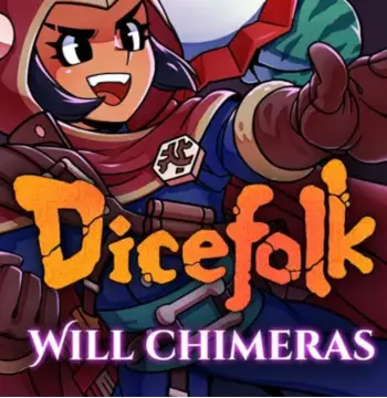 Dicefolk - Will Chimeras Pack DLC PC Steam CD Key