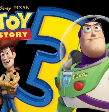 Disney•Pixar Toy Story 3: The Video Game Xbox 360 Account