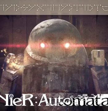 NieR: Automata - 3C3C1D119440927 DLC EU PC Steam CD Key