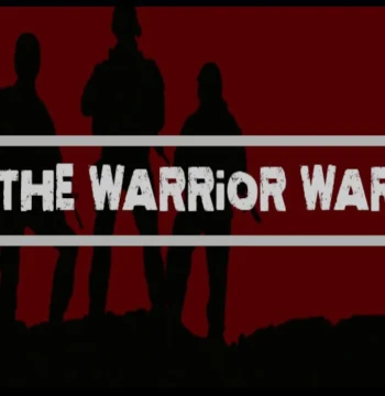 The Warrior War - Soundtrack DLC PC Steam CD Key