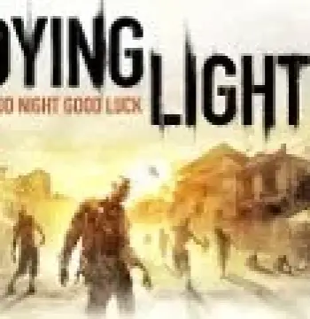 Dying Light - Cuisine & Cargo DLC Uncut Steam CD Key