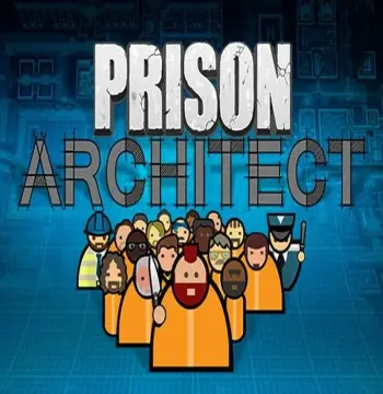 Prison Architect - Aficionado DLC EU PC Steam CD Key