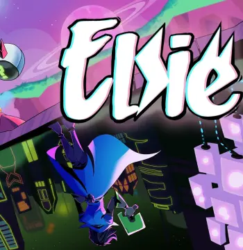 Elsie EU PS5 CD Key