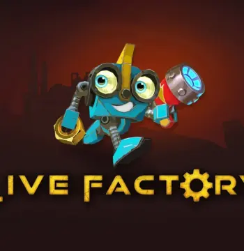 Live Factory XBOX One / Xbox Series X|S Account