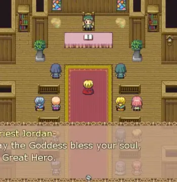 RPG Maker: DS Resource Pack Steam CD Key