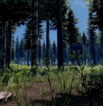 Medieval Engineers RU VPN Required Steam Gift