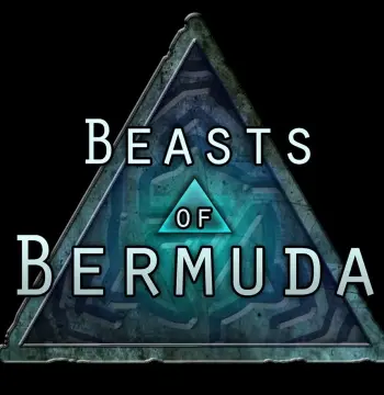 Beasts of Bermuda PC Steam Account