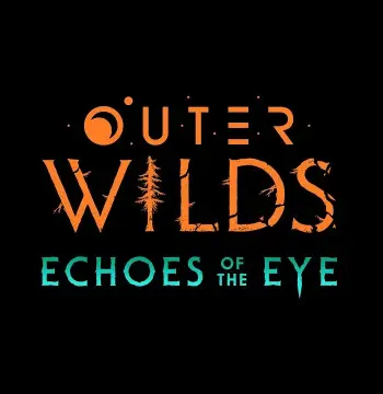 Outer Wilds - Echoes of the Eye DLC EU PS5 CD Key