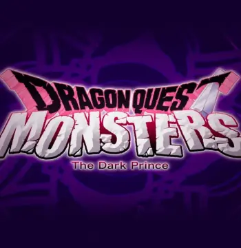 DRAGON QUEST MONSTERS: The Dark Prince PC Steam Account
