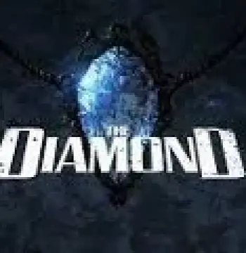 PAYDAY 2: The Diamond Heist DLC Steam Gift