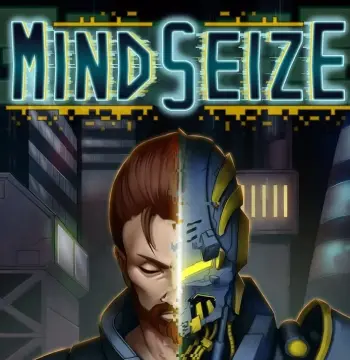 MindSeize EU PS5 CD Key