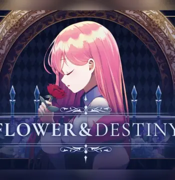 Sixtar Gate: STARTRAIL - Flower & Destiny Pack DLC PC Steam CD Key