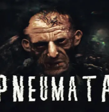 Pneumata XBOX One / Xbox Series X|S Account