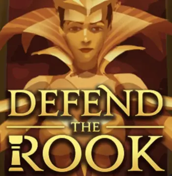 Defend the Rook - Supporter Pack DLC PC Steam CD Key