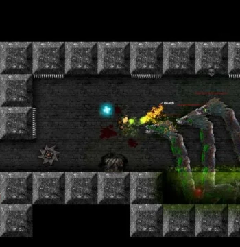 Tallowmere Steam CD Key