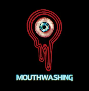 Mouthwashing PC Steam Account