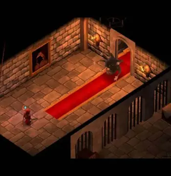 Magicka RU VPN Required Steam CD Key