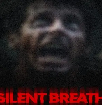 SILENT BREATH PC Steam Account